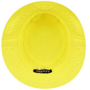 product/k/a/kangol_k4224ht-ls709_lemon-sorbet_2.jpg