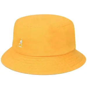 Bob Kangol Washed image-0
