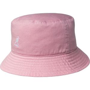 k4224ht-pe600-bob-kangol-washed-pepto