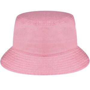 Bucket hat Kangol Washed image-1