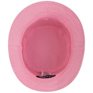product/k/a/kangol_k4224ht-pe600_pepto_3.jpg