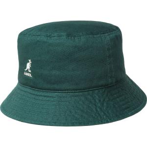 k4224ht-pn317-bob-kangol-washed-pine