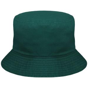 product/k/a/kangol_k4224ht-pn317_pine_2.jpg