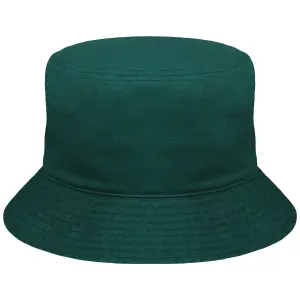 Bob Kangol Washed image-1