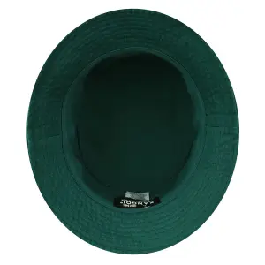 Bob Kangol Washed image-2