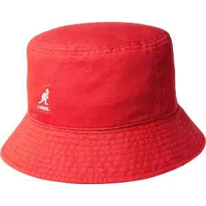 Bob Kangol Washed image-0