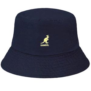 k4224ht-sb402-bob-kangol-washed-starry-blue