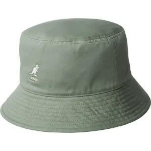 Bob Kangol Washed Bucket image-0