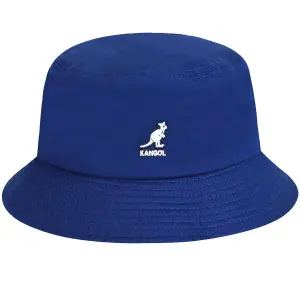 Bob Kangol Washed image-0