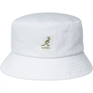 Bob Kangol Washed image-0