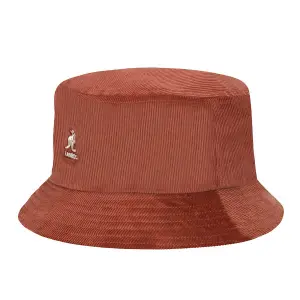Bob Kangol Cord image-0