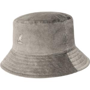 product/k/a/kangol_k4228ht-ni044_nickel_1.jpg