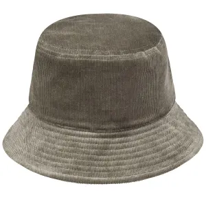 Bob Kangol Cord image-1