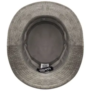 Bob Kangol Cord image-2