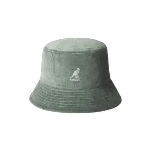 Bob Kangol Cord Bucket image-0