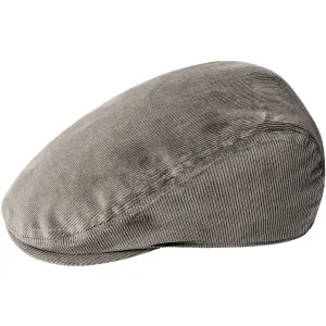Cap Kangol Cord