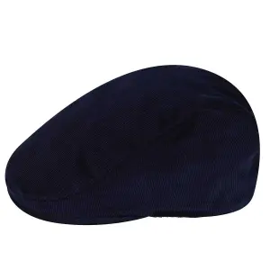 Béret Kangol Cord image-0