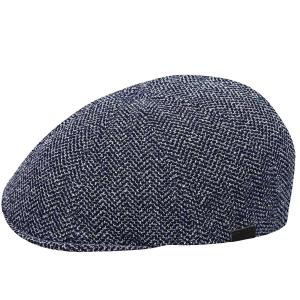 product/k/a/kangol_k4269ht-mn427_0.jpg