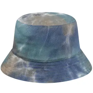 Bob Kangol Tie Dye image-1
