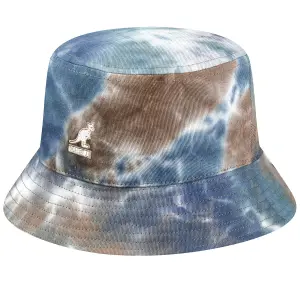 Bob Kangol Tie Dye image-2