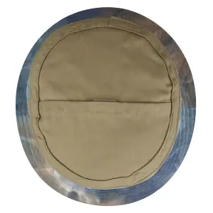 Bob Kangol Tie Dye image-4