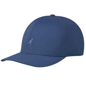 Kšiltovka Kangol Flexfit Delta image-0