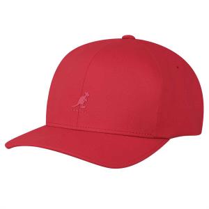 k4366-rd608-kapsyl-kangol-flexfit-delta-rod