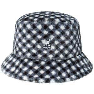 product/k/a/kangol_k4370-bg007_black-gingham_1.jpg