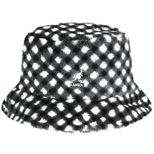 product/k/a/kangol_k4370-bg007_black-gingham_2.jpg