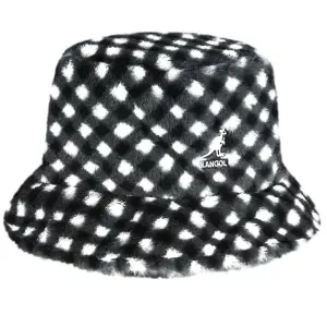 product/k/a/kangol_k4370-bg007_black-gingham_3.jpg