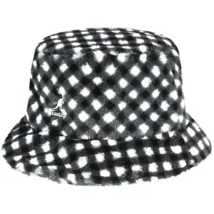 product/k/a/kangol_k4370-bg007_black-gingham_4.jpg