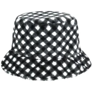 product/k/a/kangol_k4370-bg007_black-gingham_5.jpg