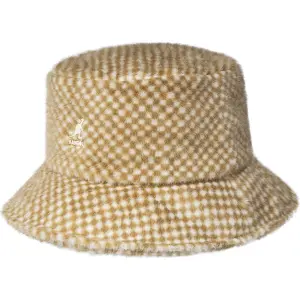 Fuskpälsbob för kvinnor Kangol image-0