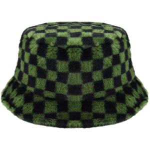 product/k/a/kangol_k4370-oc301_olive-check_2.jpg