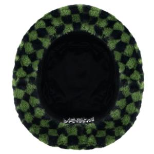 product/k/a/kangol_k4370-oc301_olive-check_3.jpg