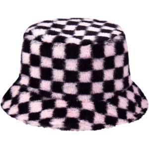 product/k/a/kangol_k4370-pc629_pepto-check_2.jpg