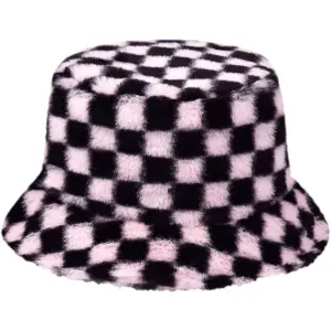 product/k/a/kangol_k4370-pc629_pepto-check_2.jpg