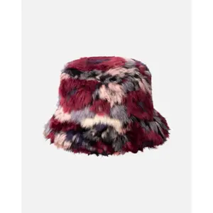 product/k/a/kangol_k4370-pm521_purple-multi-camo-flower_2.jpg