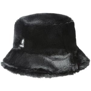 product/k/a/kangol_k4370-sb002_solid-black_1.jpg