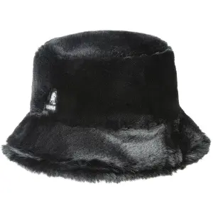 product/k/a/kangol_k4370-sb002_solid-black_1.jpg