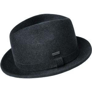 k4385-dl308-hat-kangol-polished-dark-lichen-heather