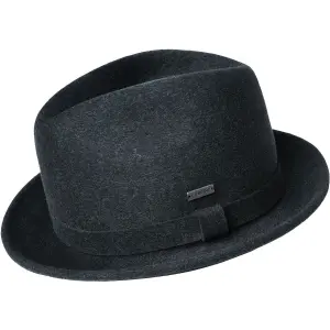 Hat Kangol Polished