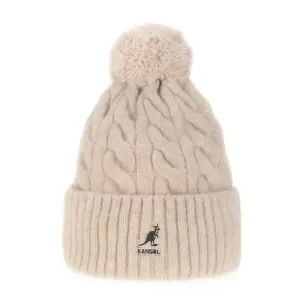 Καπέλο Kangol Pompom image-0
