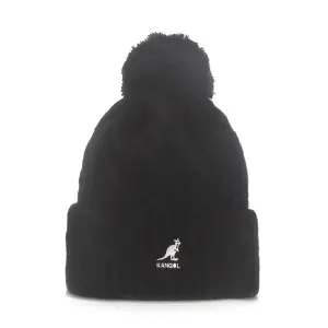 Mütze Kangol Pompom