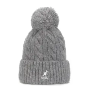 Καπέλο Kangol Pompom image-0