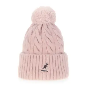 Καπέλο Kangol Pompom image-0