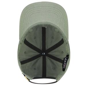 product/k/a/kangol_k5165ht-og349_2.jpg