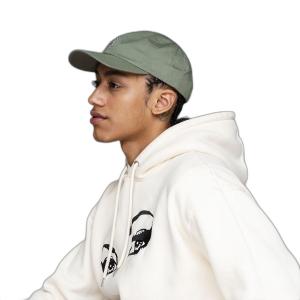 Cap Kangol Washed Baseball image-3