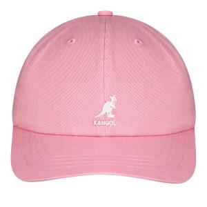 product/k/a/kangol_k5165ht-pe600_pepto_1.jpg