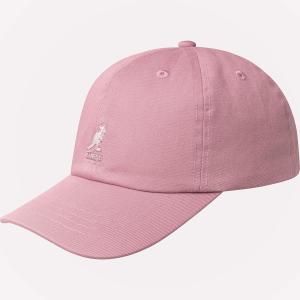 product/k/a/kangol_k5165ht-pe600_pepto_2.jpg